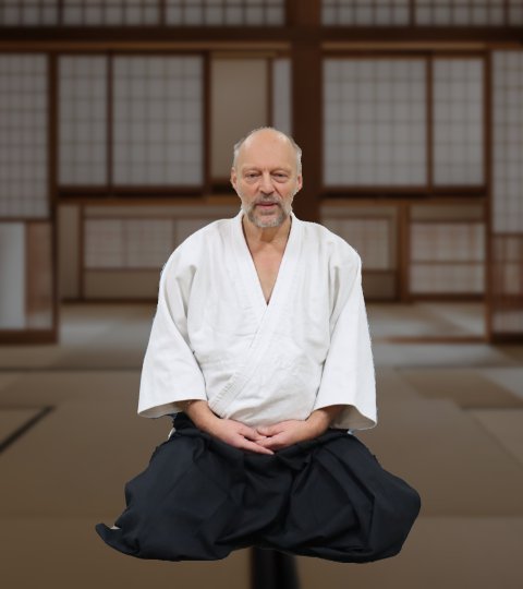 Werner Lättig